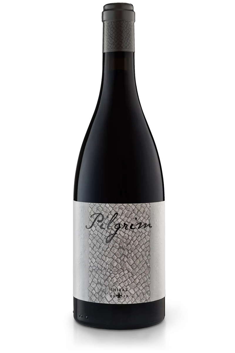 Shop-Pilgrim-Shiraz