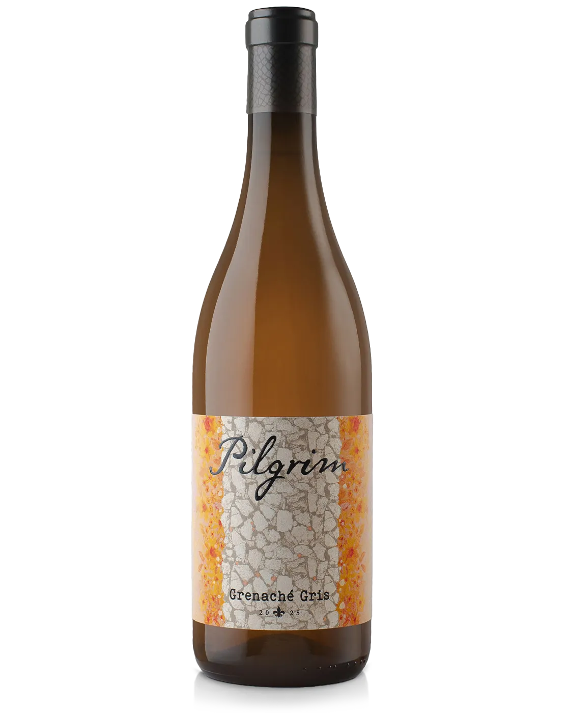Pilgrim Grenache 2025