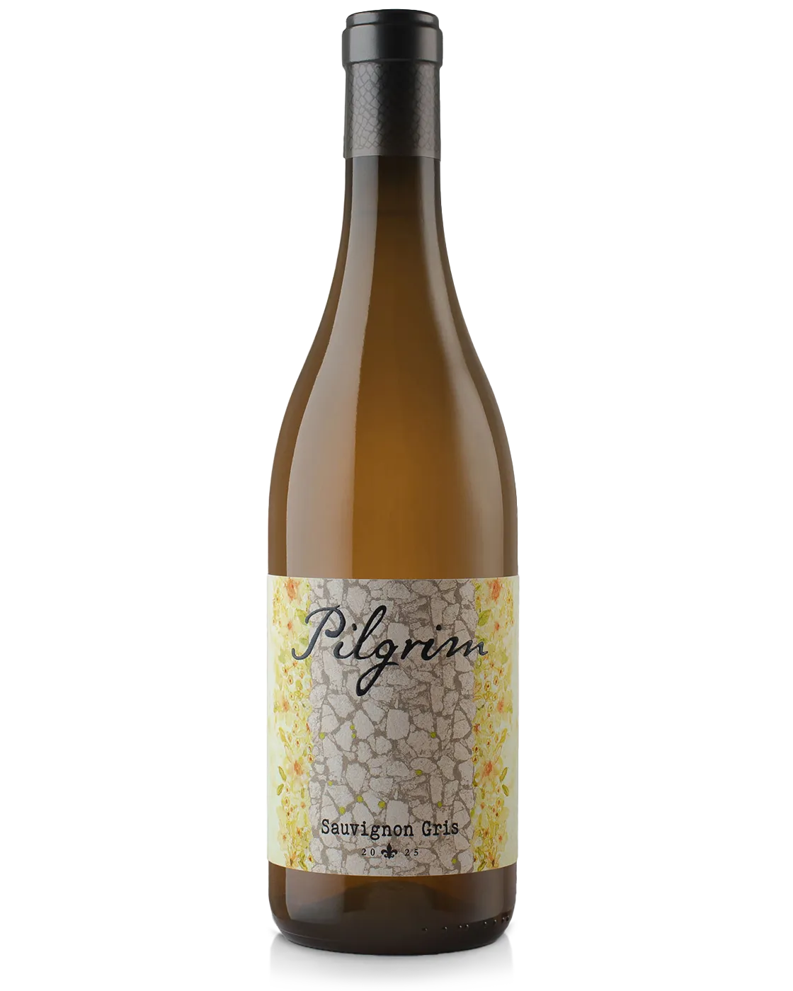 Pilgrim Sauv Gris 2025