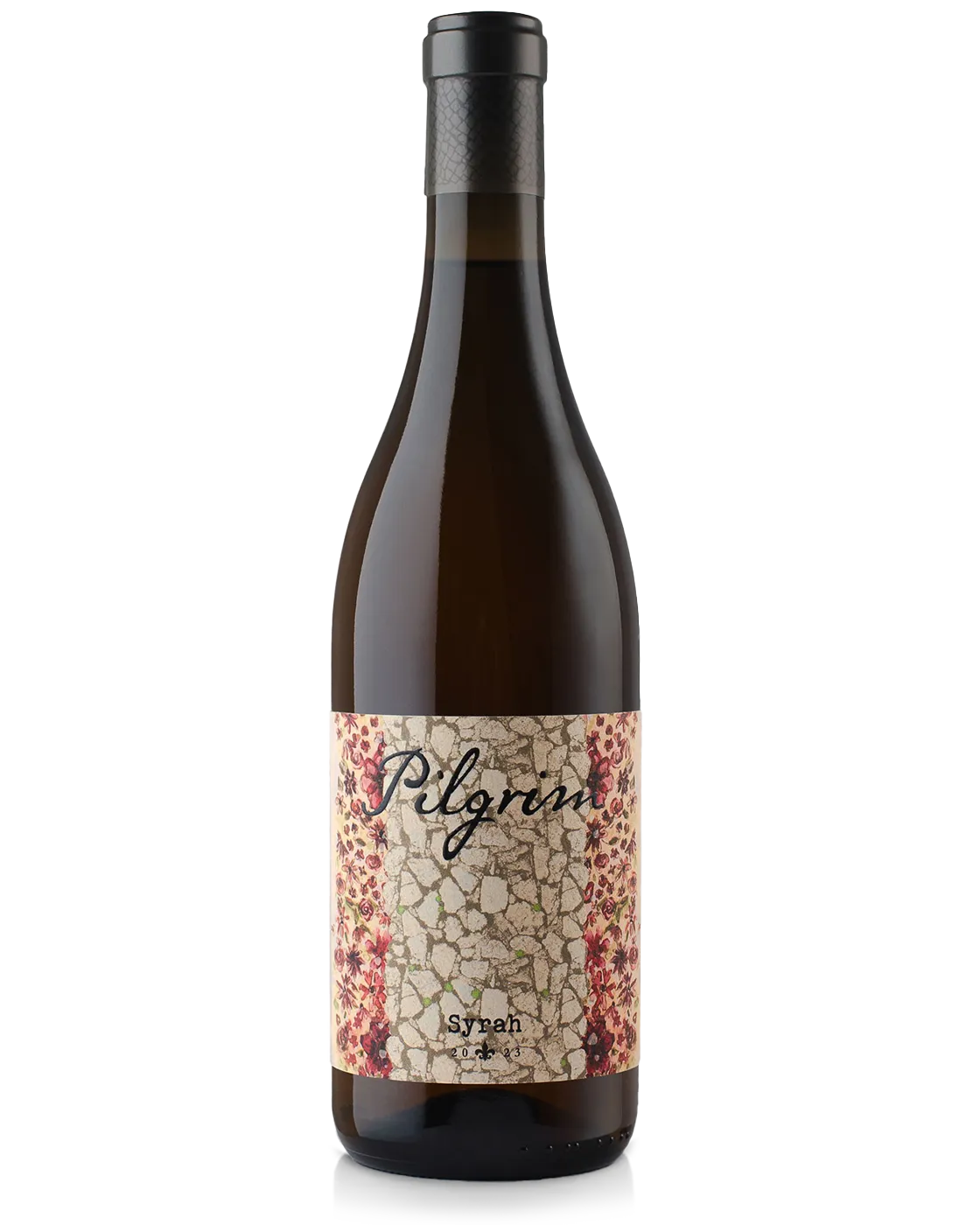Pilgrim Syrah 2023